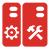 非凡国际(中国区)-官方网站
