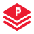 非凡国际(中国区)-官方网站