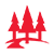 非凡国际(中国区)-官方网站