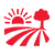 非凡国际(中国区)-官方网站