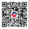 非凡国际(中国区)-官方网站