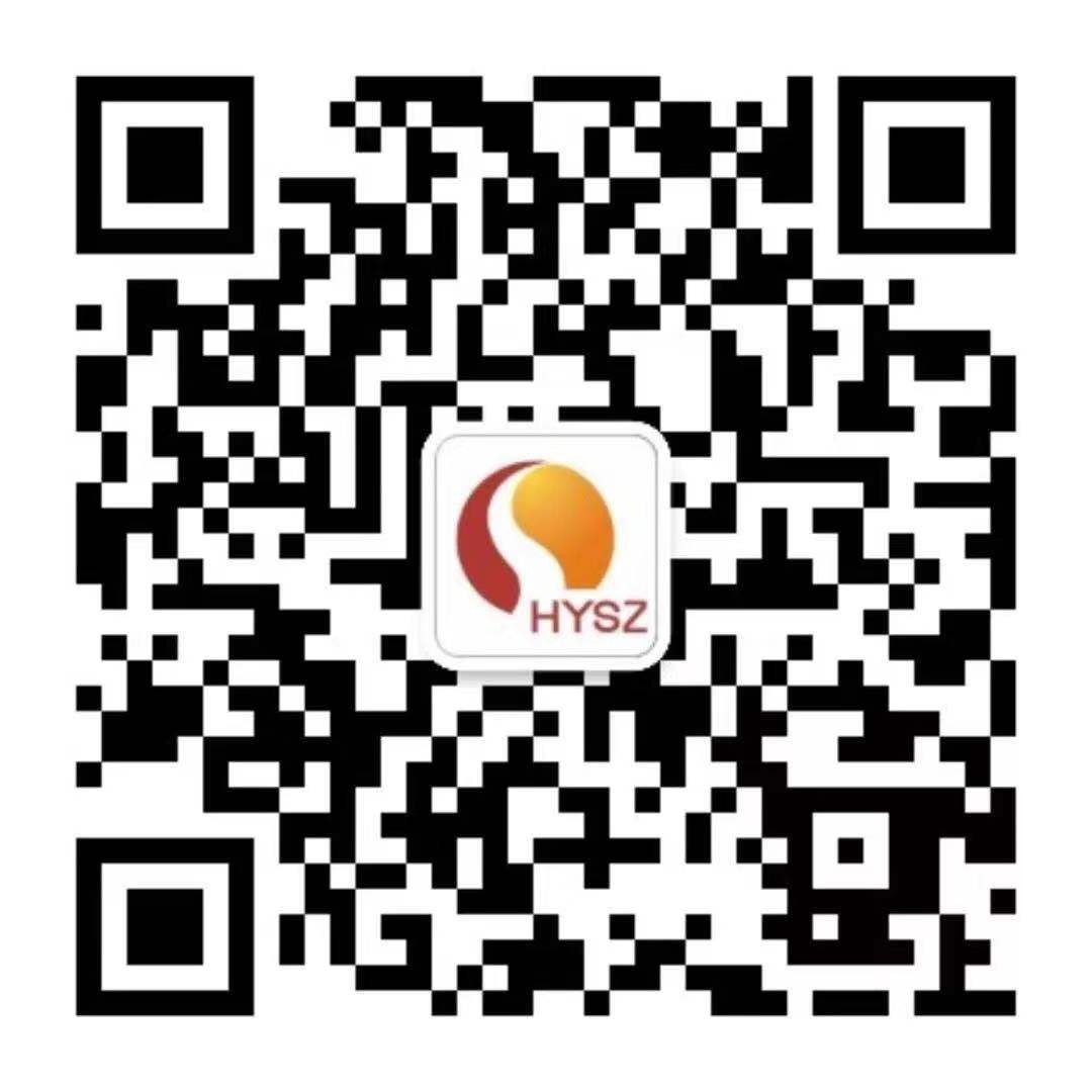 非凡国际(中国区)-官方网站