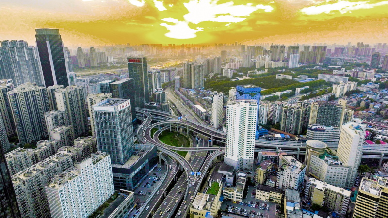 非凡国际(中国区)-官方网站