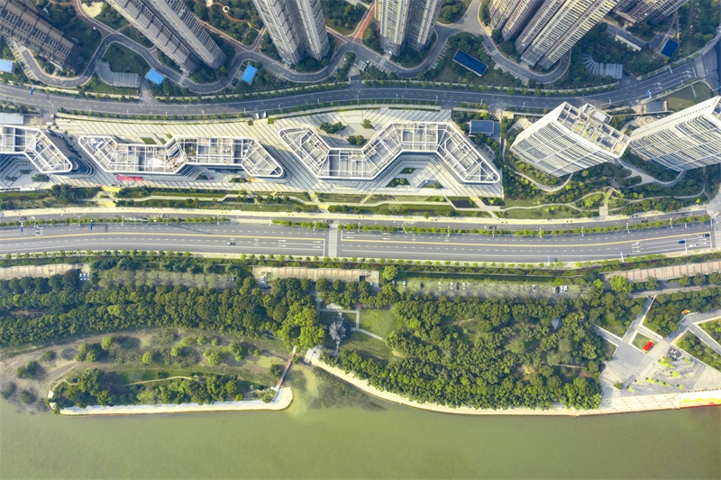 非凡国际(中国区)-官方网站