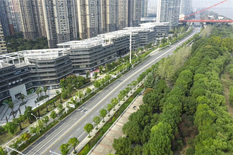 非凡国际(中国区)-官方网站