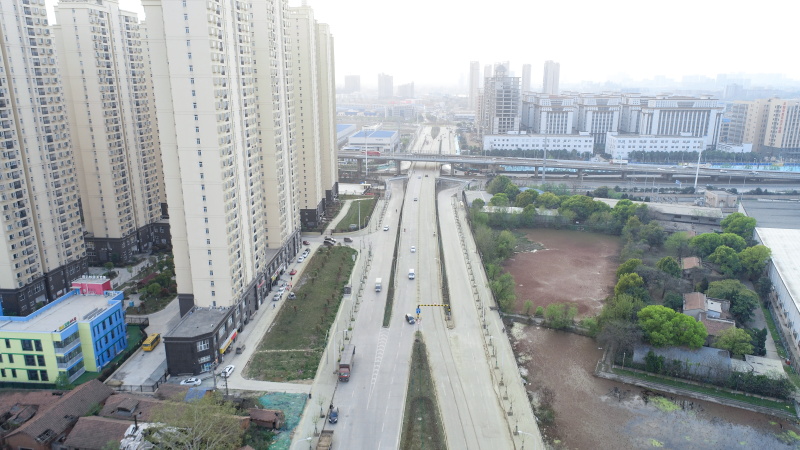 非凡国际(中国区)-官方网站