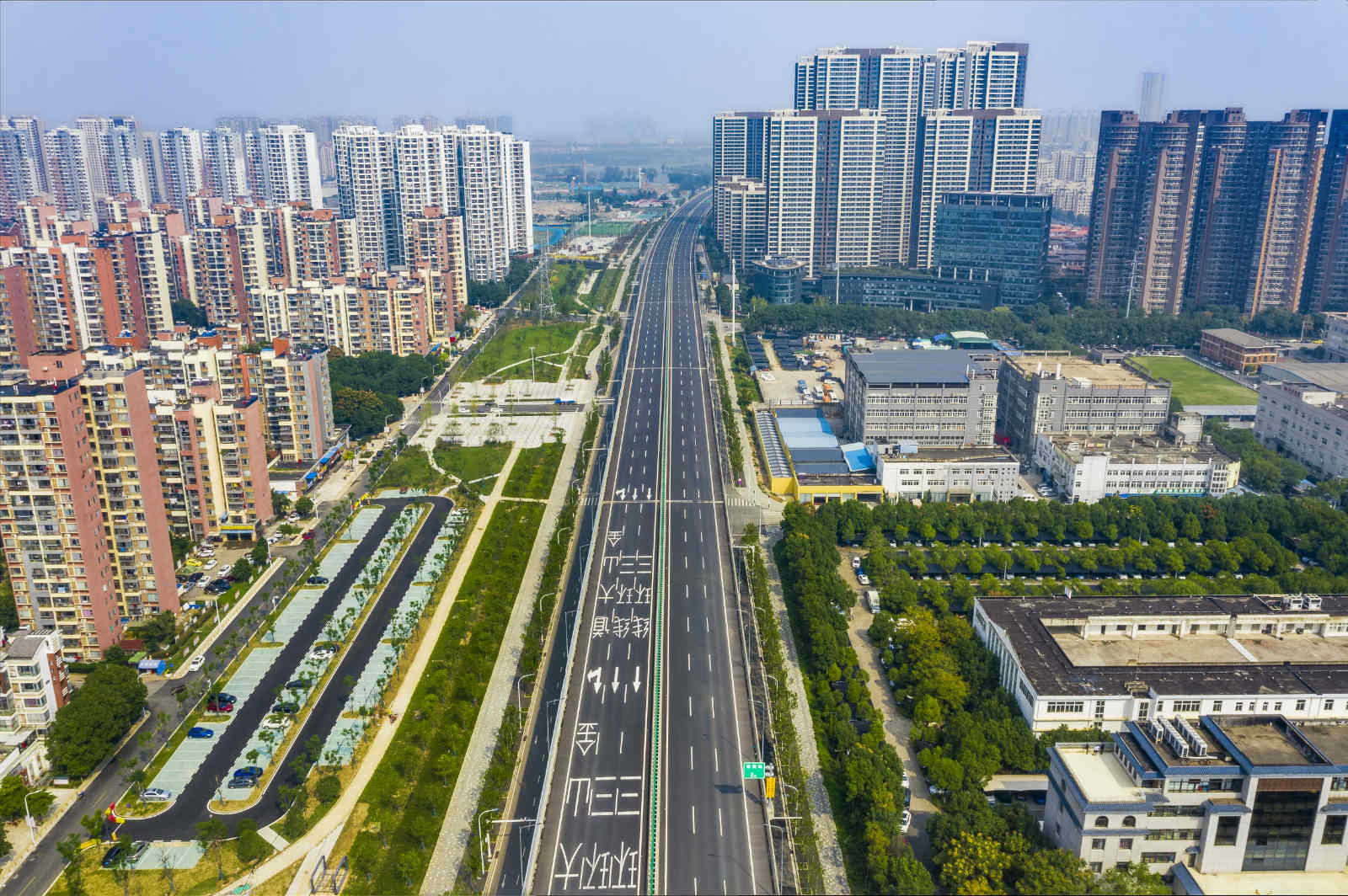 非凡国际(中国区)-官方网站