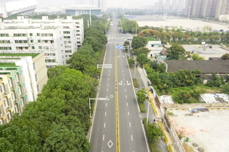 非凡国际(中国区)-官方网站