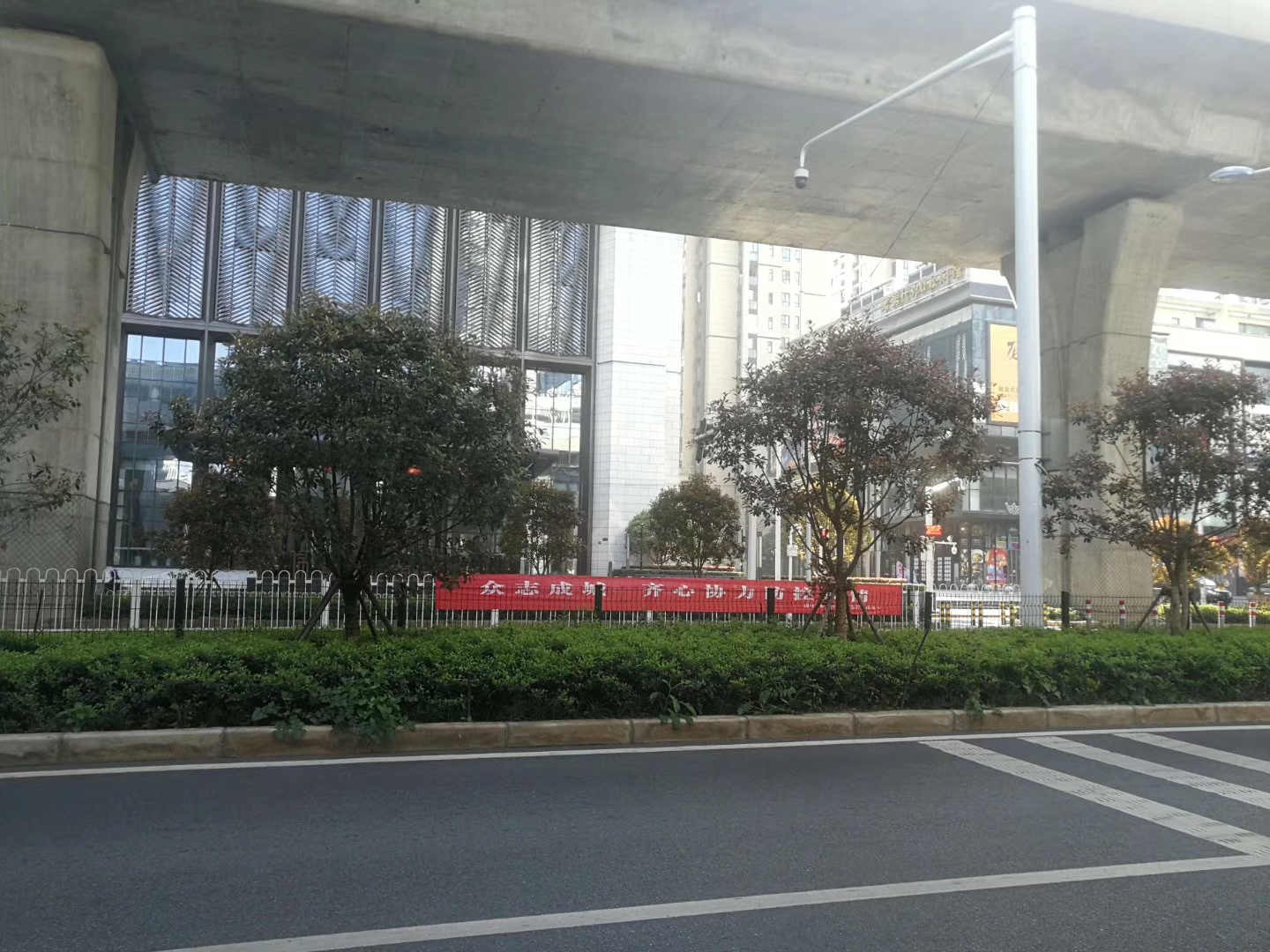 非凡国际(中国区)-官方网站