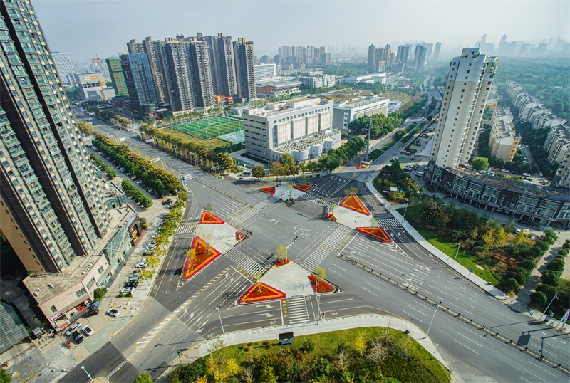 非凡国际(中国区)-官方网站