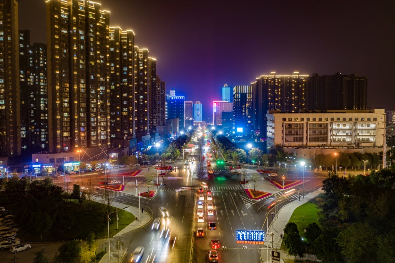 非凡国际(中国区)-官方网站