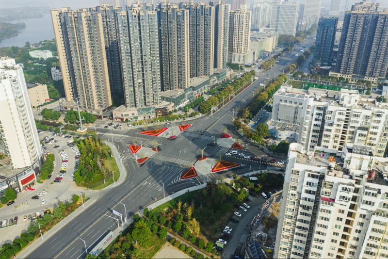 非凡国际(中国区)-官方网站