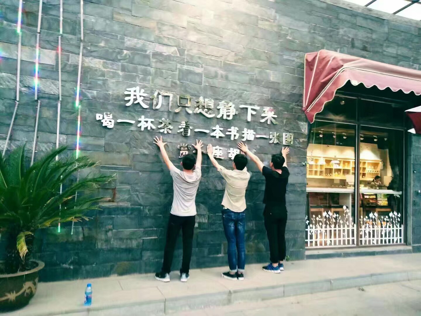 非凡国际(中国区)-官方网站