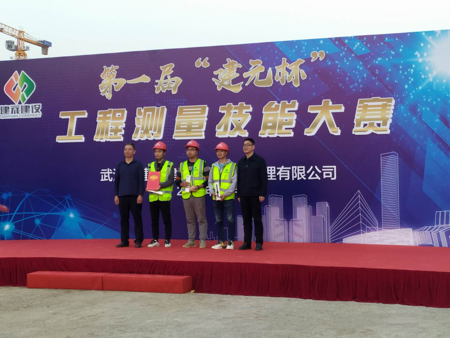非凡国际(中国区)-官方网站