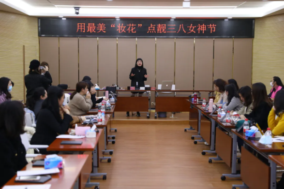 非凡国际(中国区)-官方网站