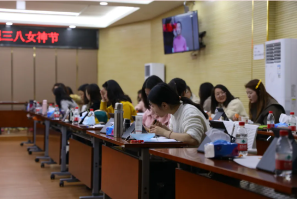 非凡国际(中国区)-官方网站