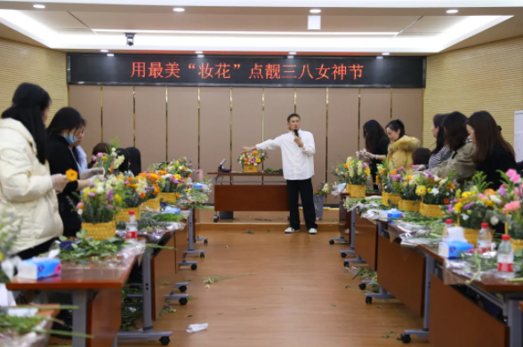 非凡国际(中国区)-官方网站