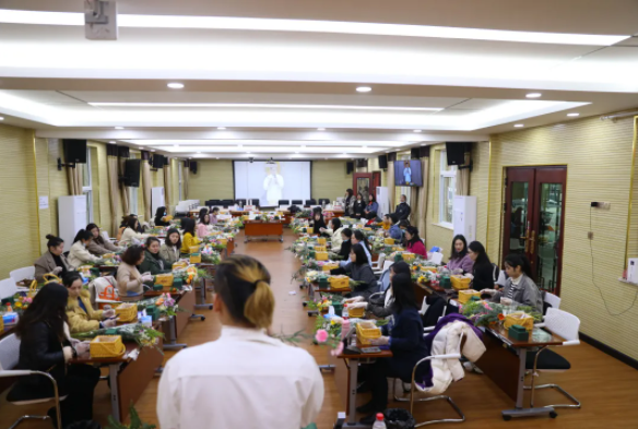 非凡国际(中国区)-官方网站