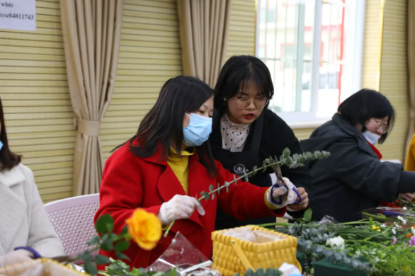 非凡国际(中国区)-官方网站