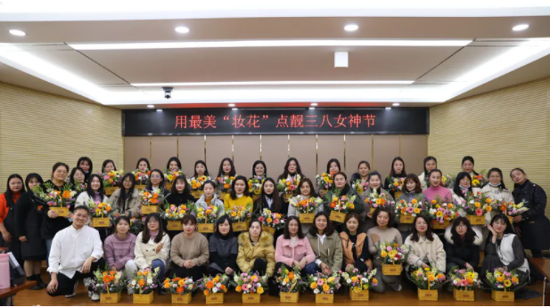 非凡国际(中国区)-官方网站