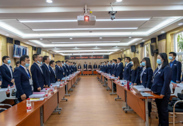 非凡国际(中国区)-官方网站
