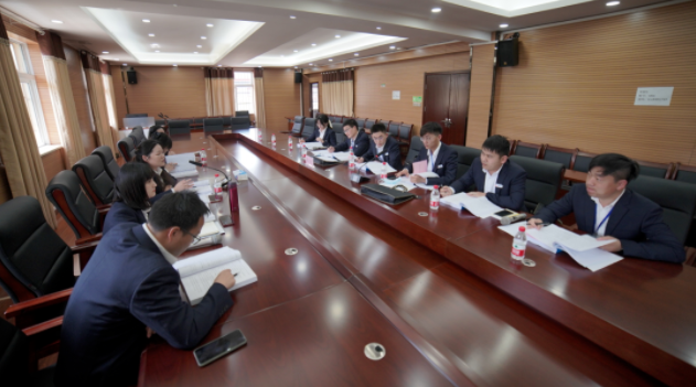 非凡国际(中国区)-官方网站