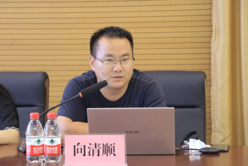 非凡国际(中国区)-官方网站