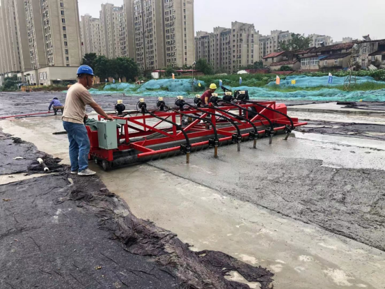 非凡国际(中国区)-官方网站