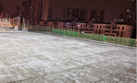 非凡国际(中国区)-官方网站