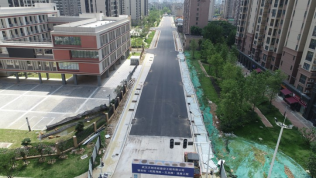 非凡国际(中国区)-官方网站