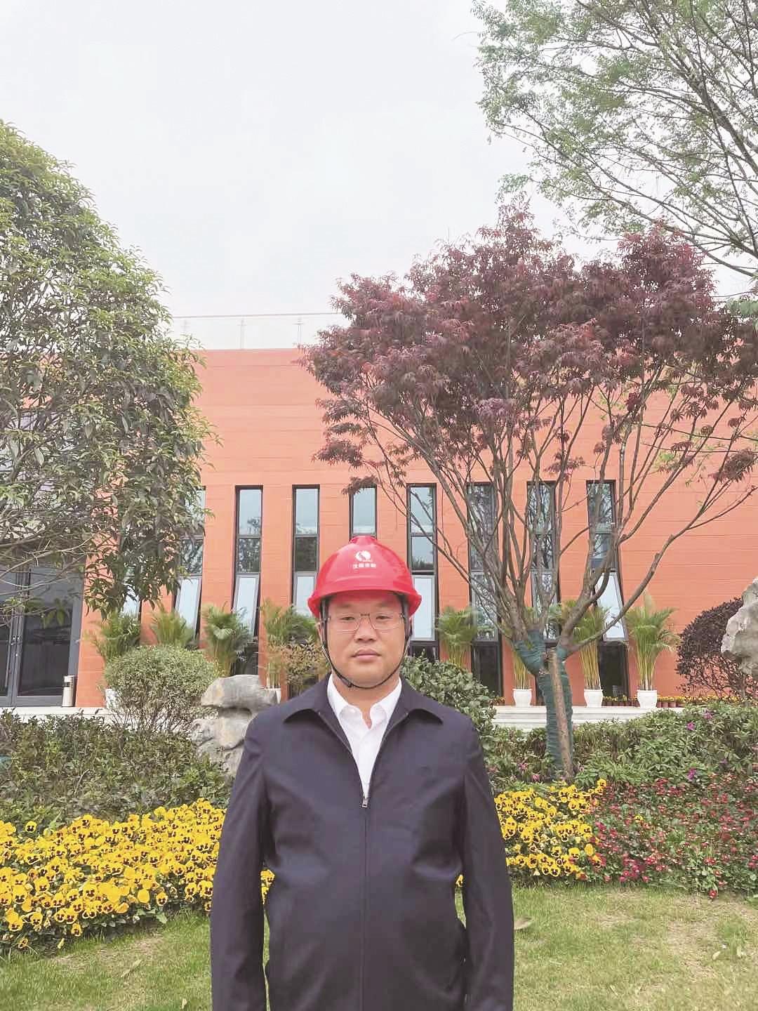 非凡国际(中国区)-官方网站