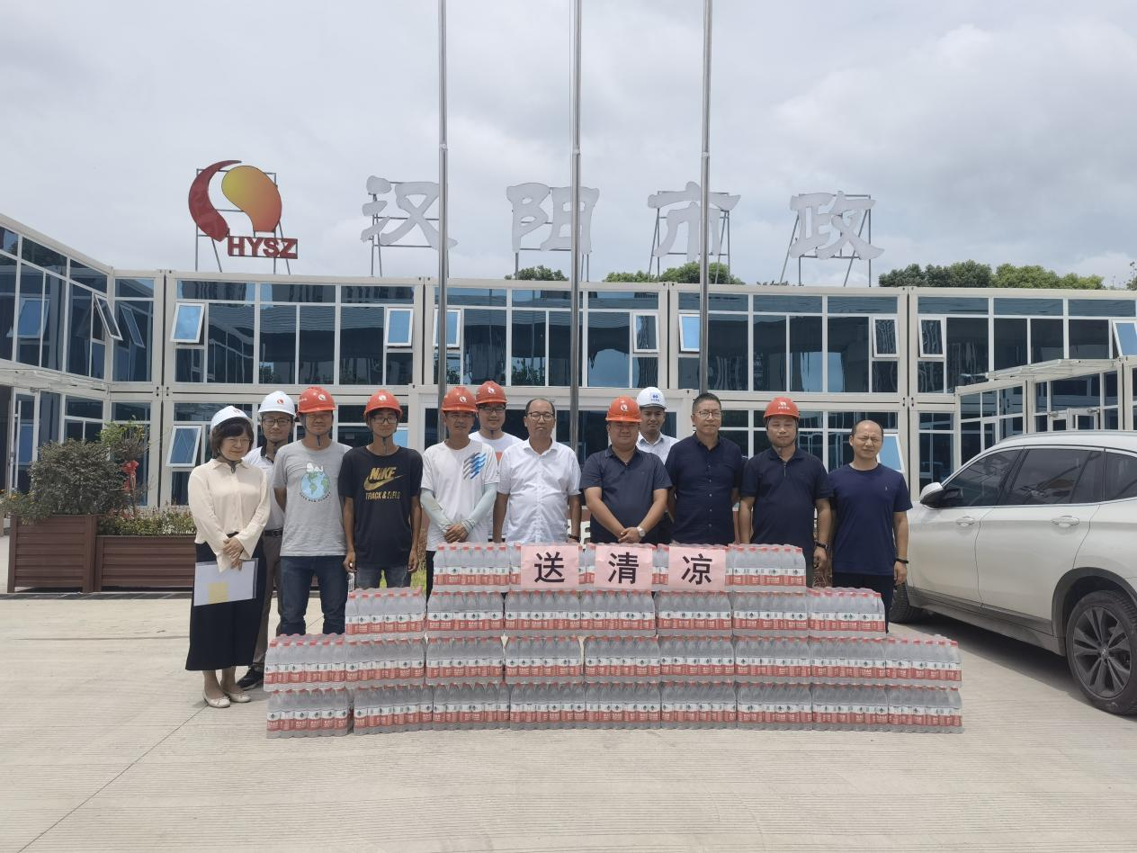 非凡国际(中国区)-官方网站