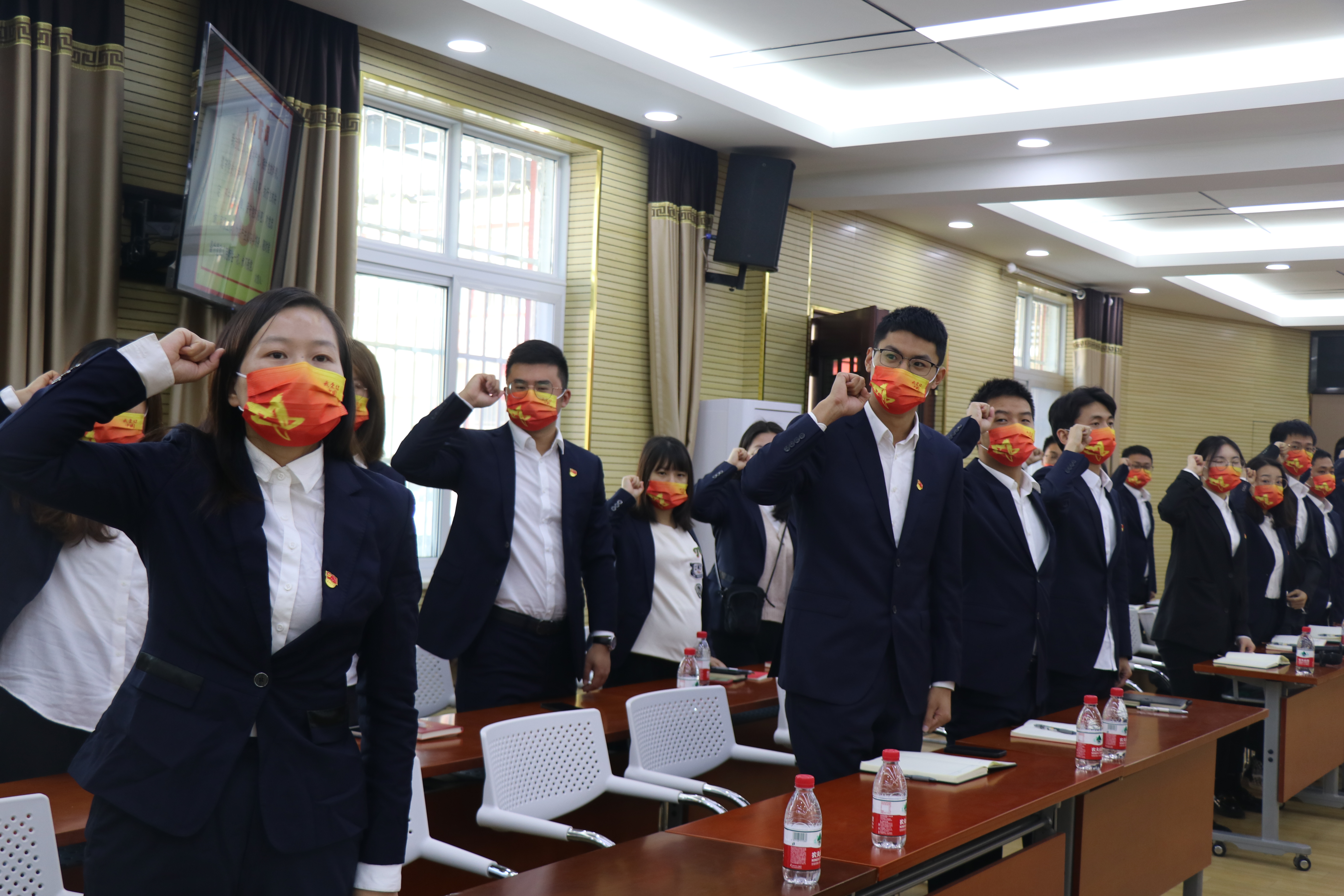 非凡国际(中国区)-官方网站