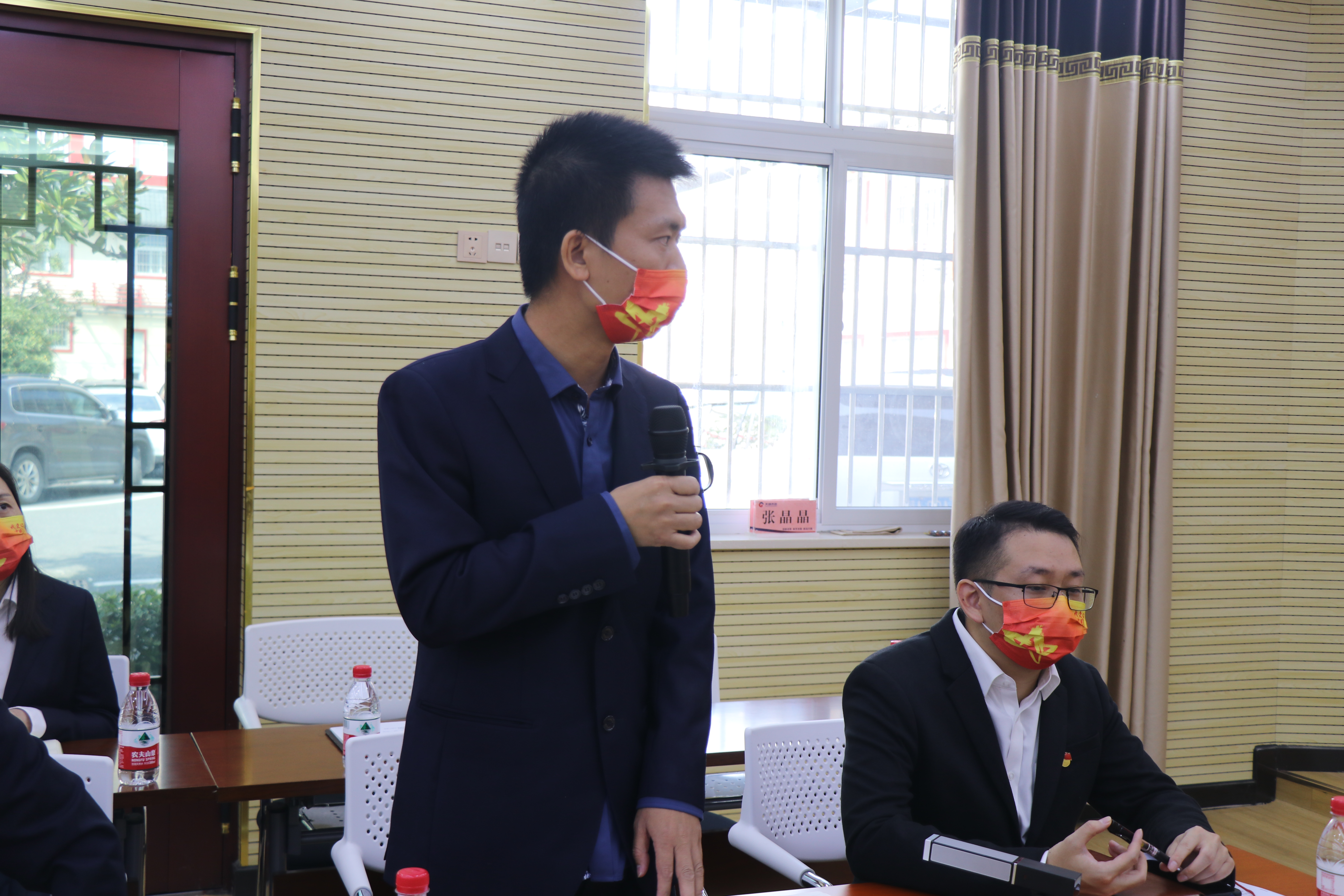 非凡国际(中国区)-官方网站
