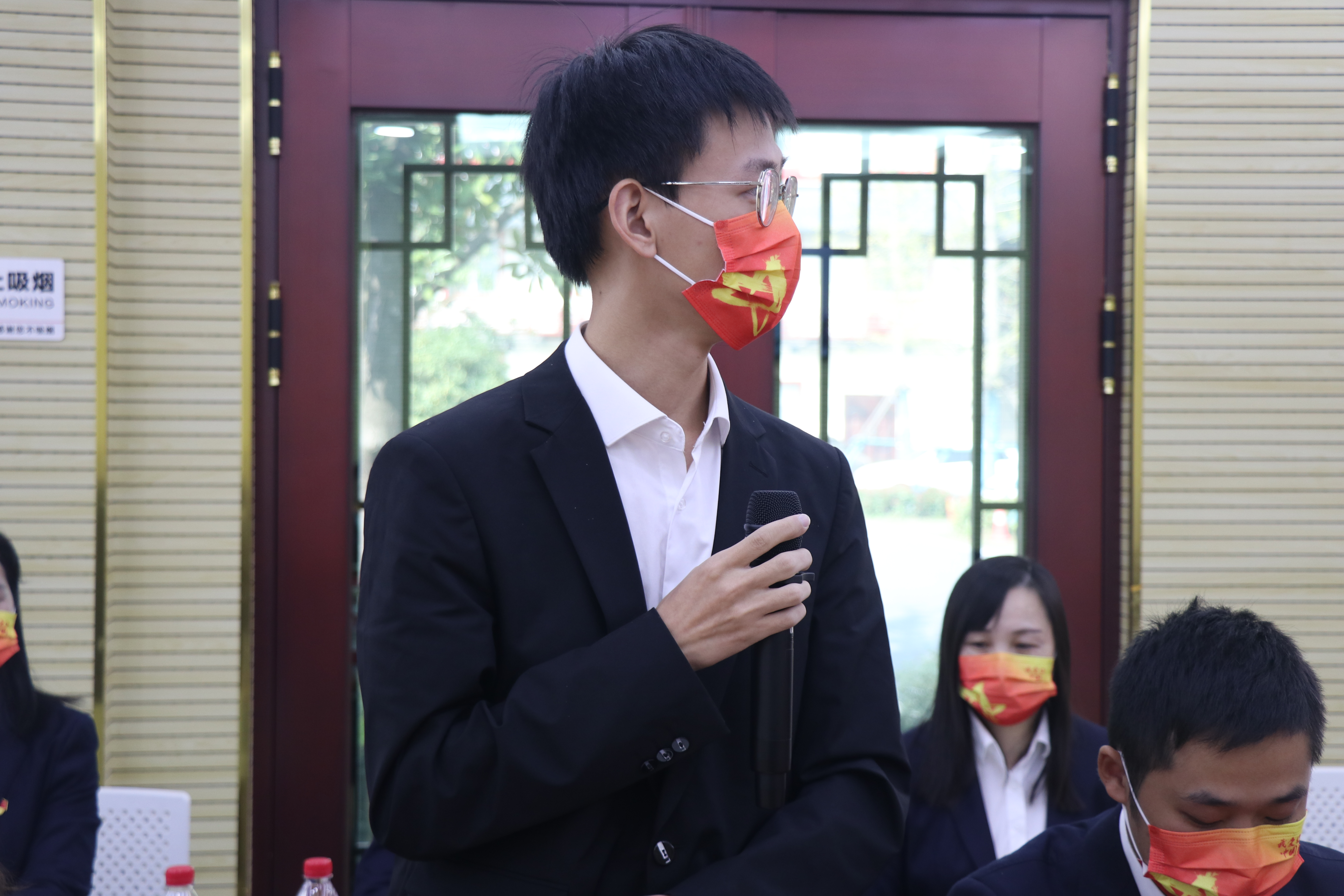 非凡国际(中国区)-官方网站