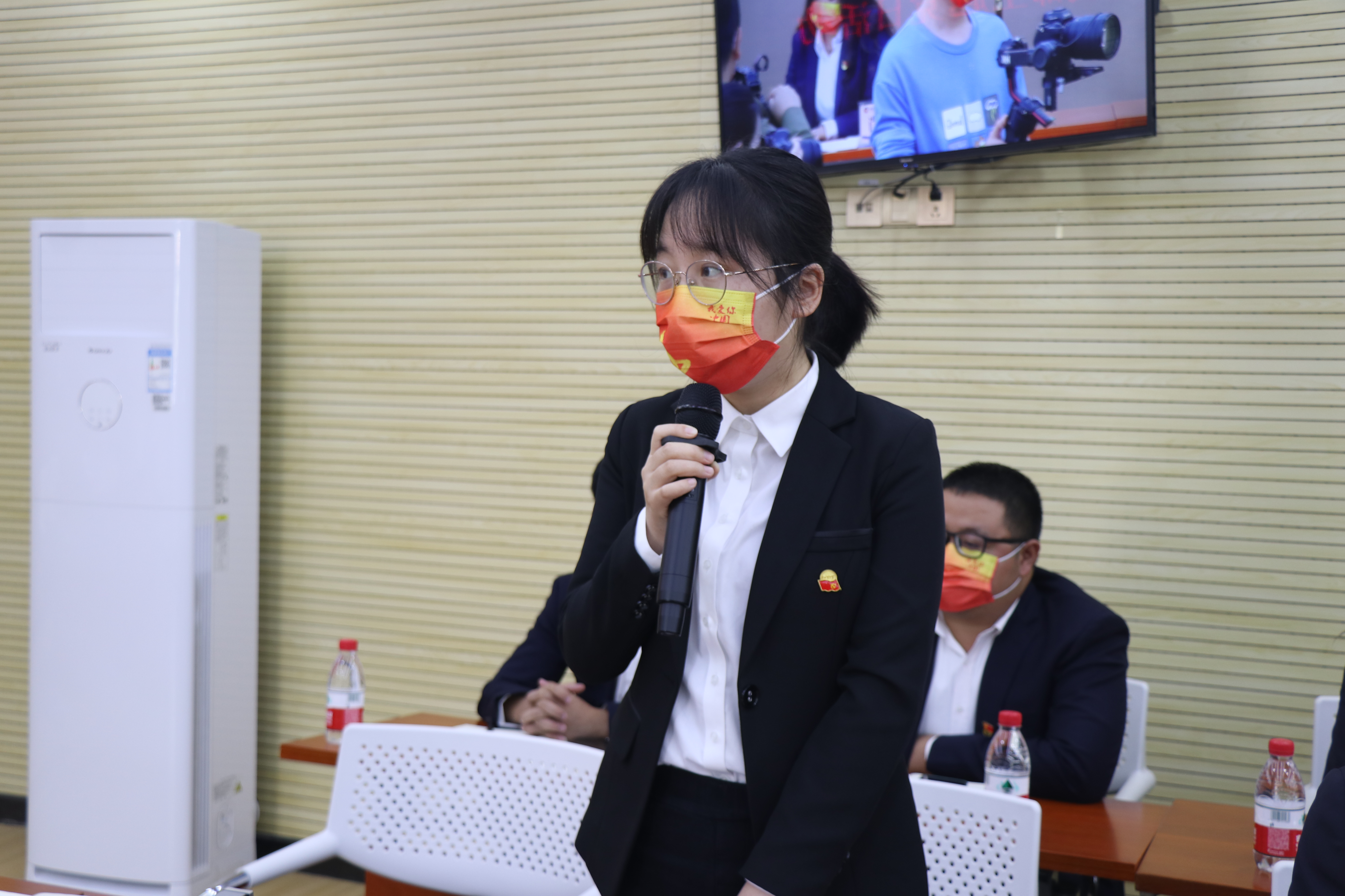 非凡国际(中国区)-官方网站