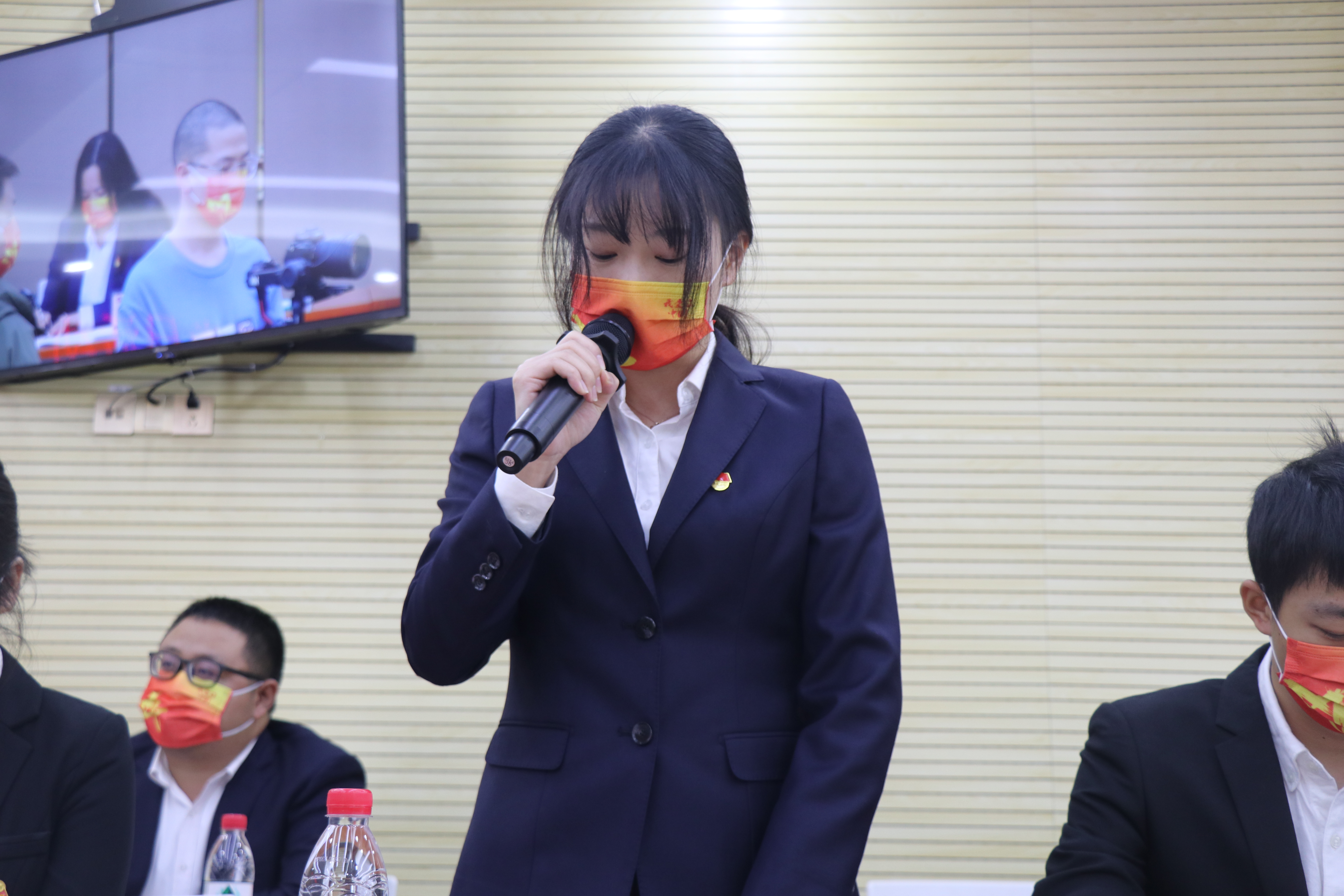 非凡国际(中国区)-官方网站