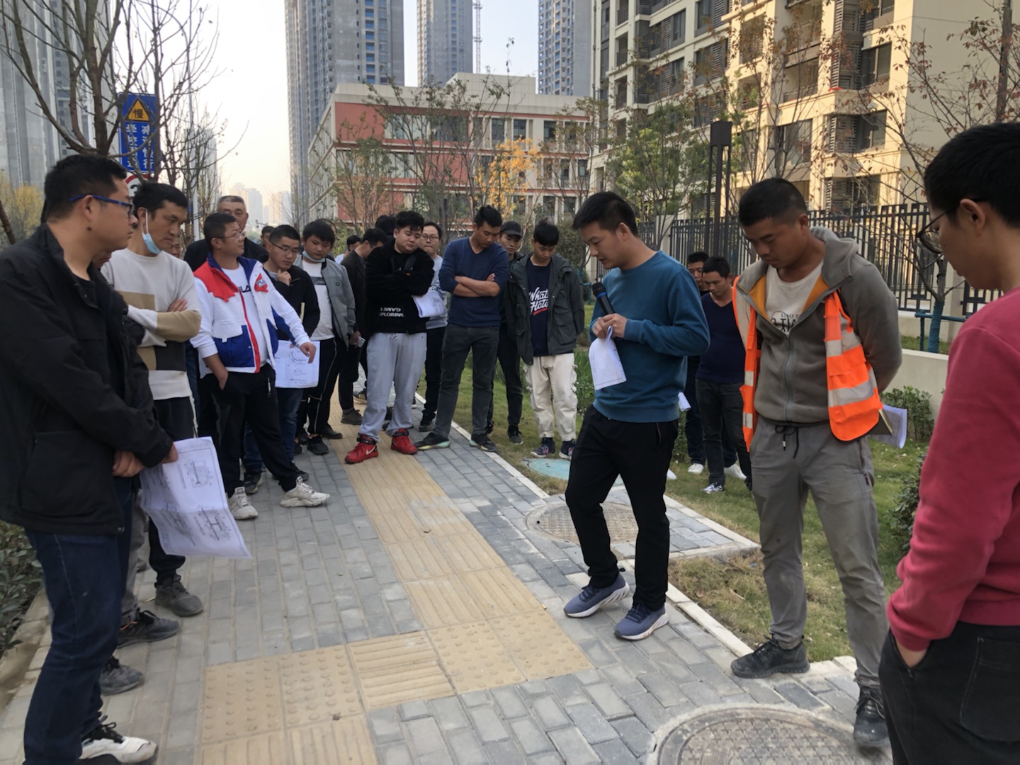 非凡国际(中国区)-官方网站