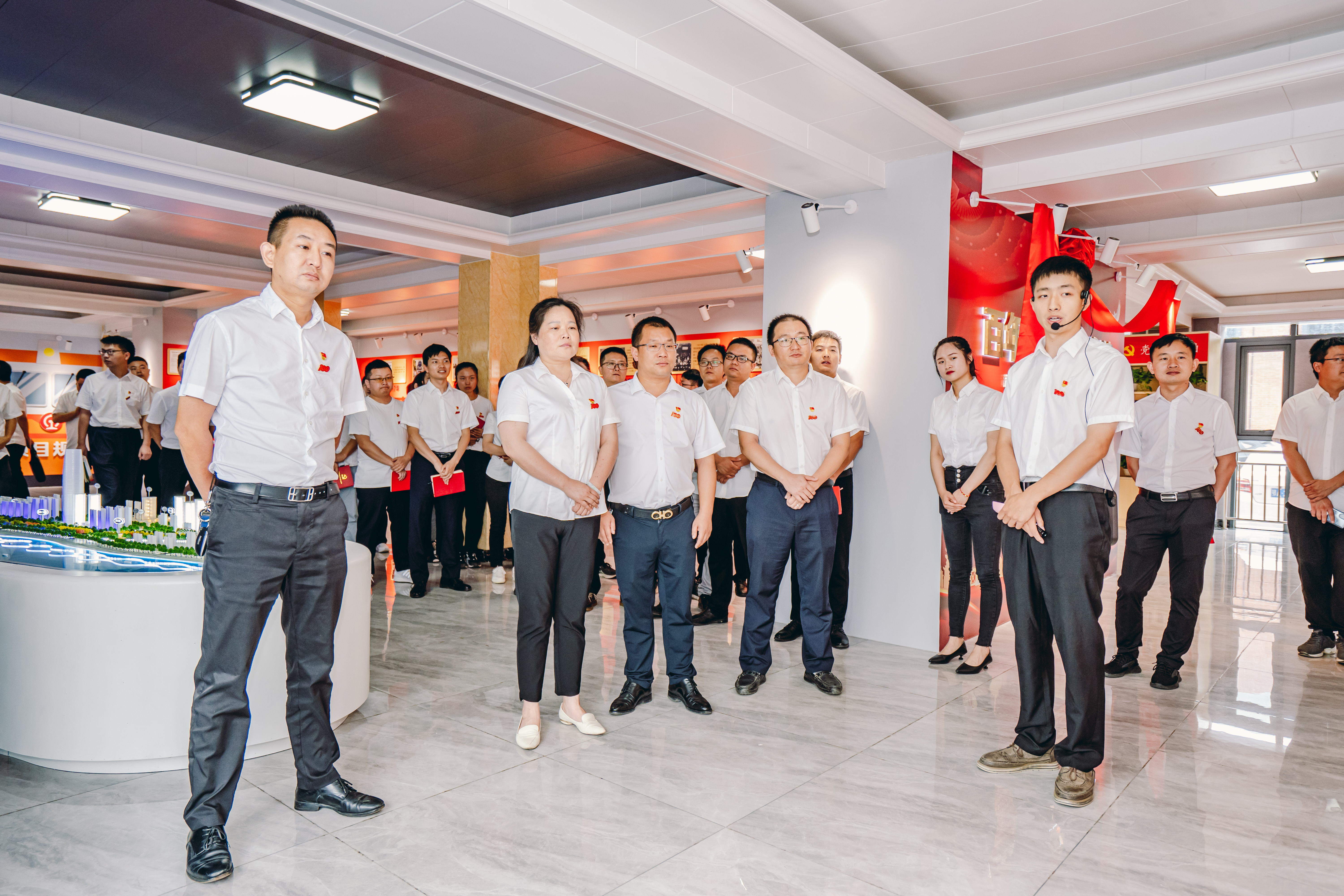 非凡国际(中国区)-官方网站