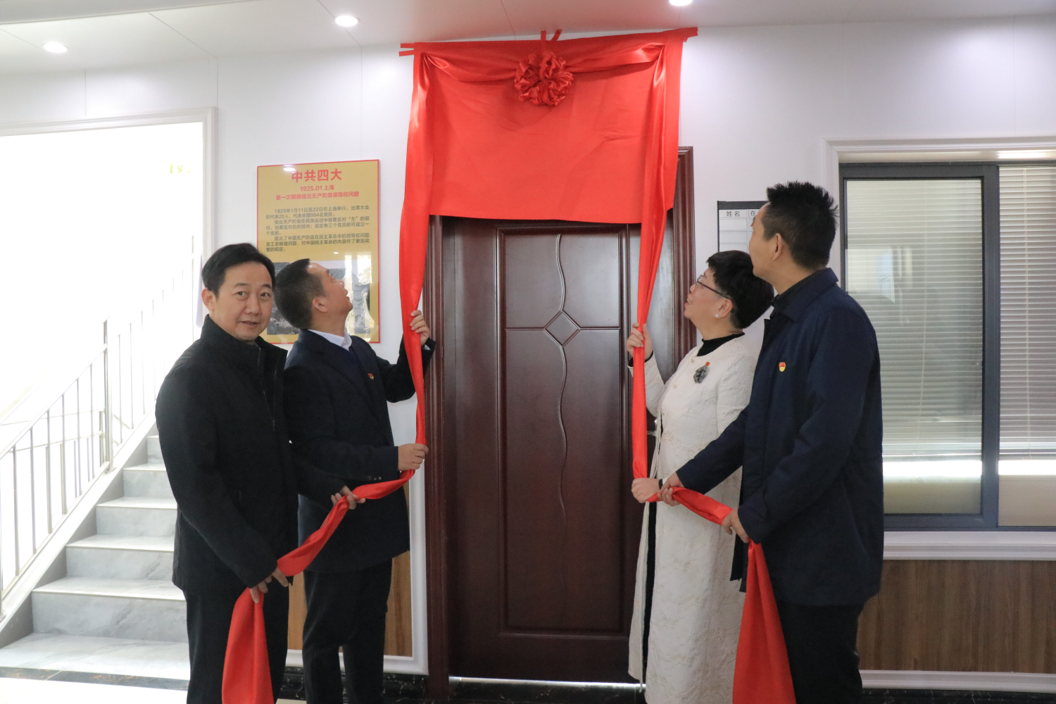 非凡国际(中国区)-官方网站