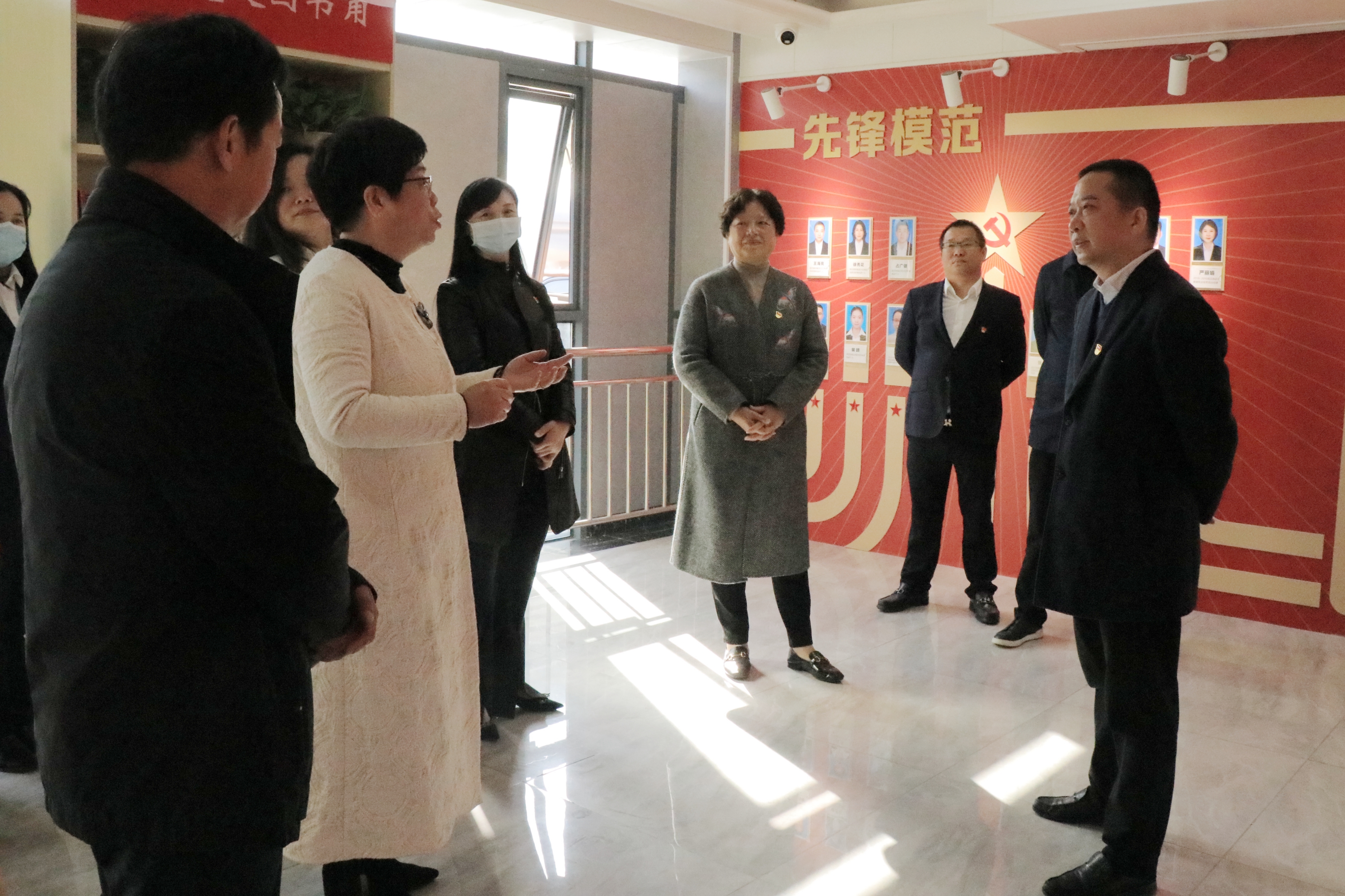 非凡国际(中国区)-官方网站