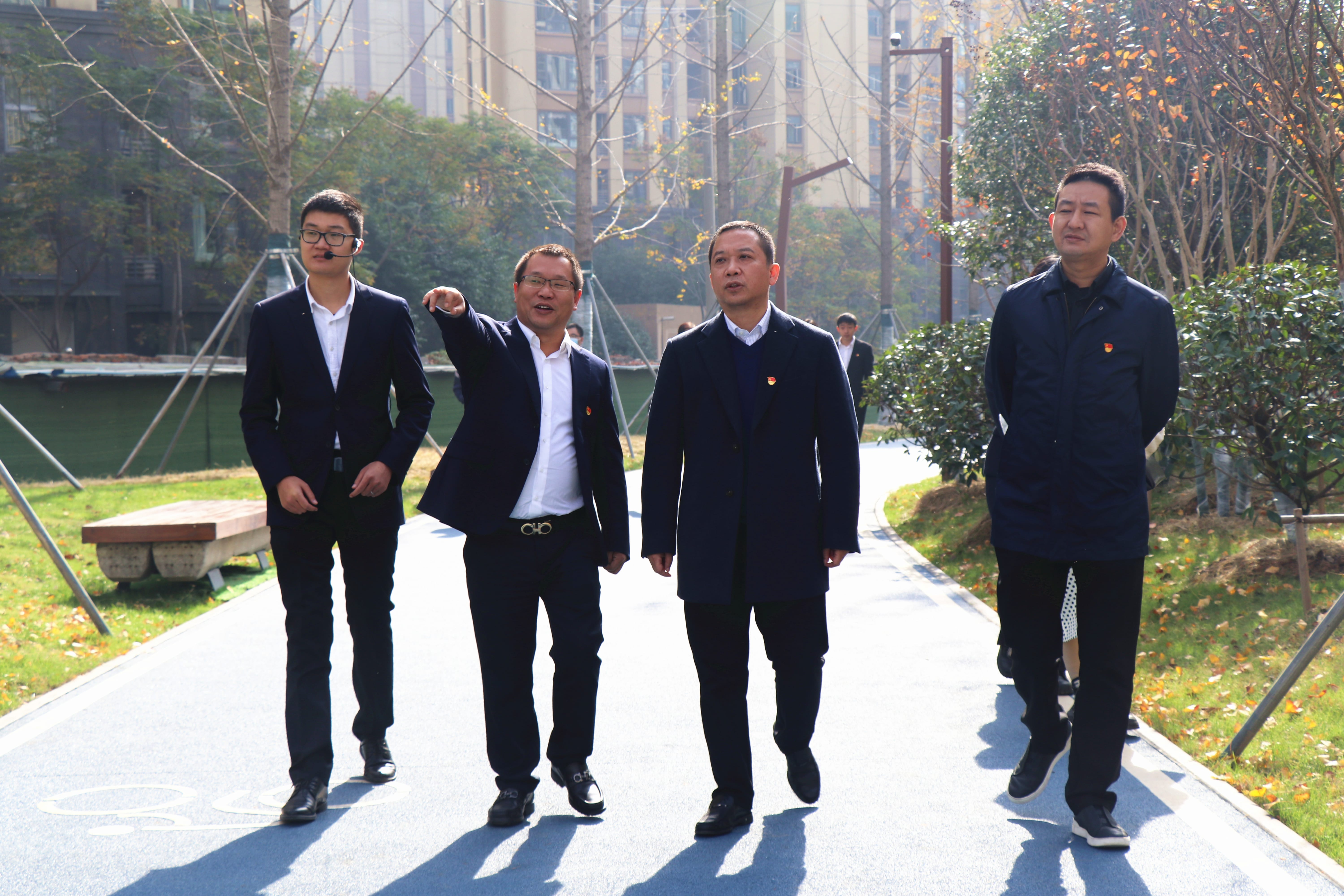 非凡国际(中国区)-官方网站