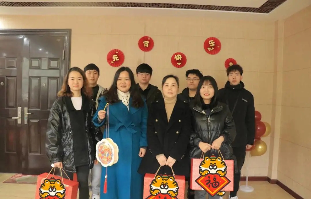 非凡国际(中国区)-官方网站