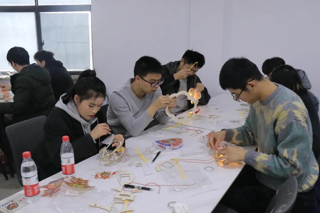 非凡国际(中国区)-官方网站