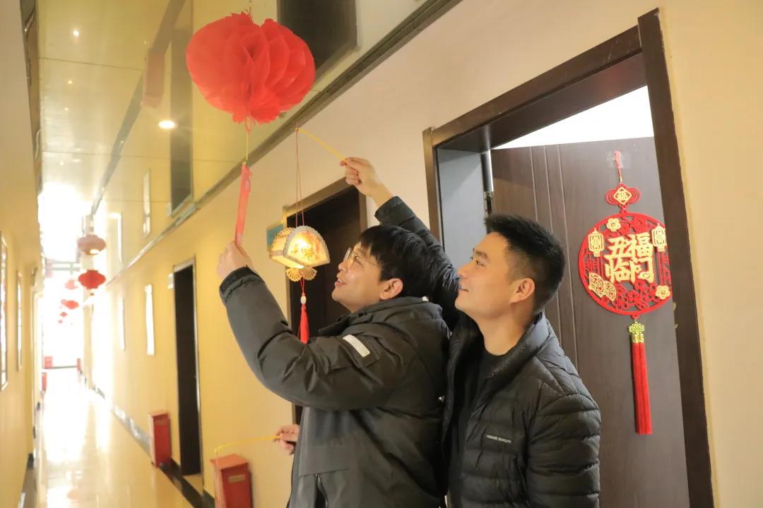 非凡国际(中国区)-官方网站