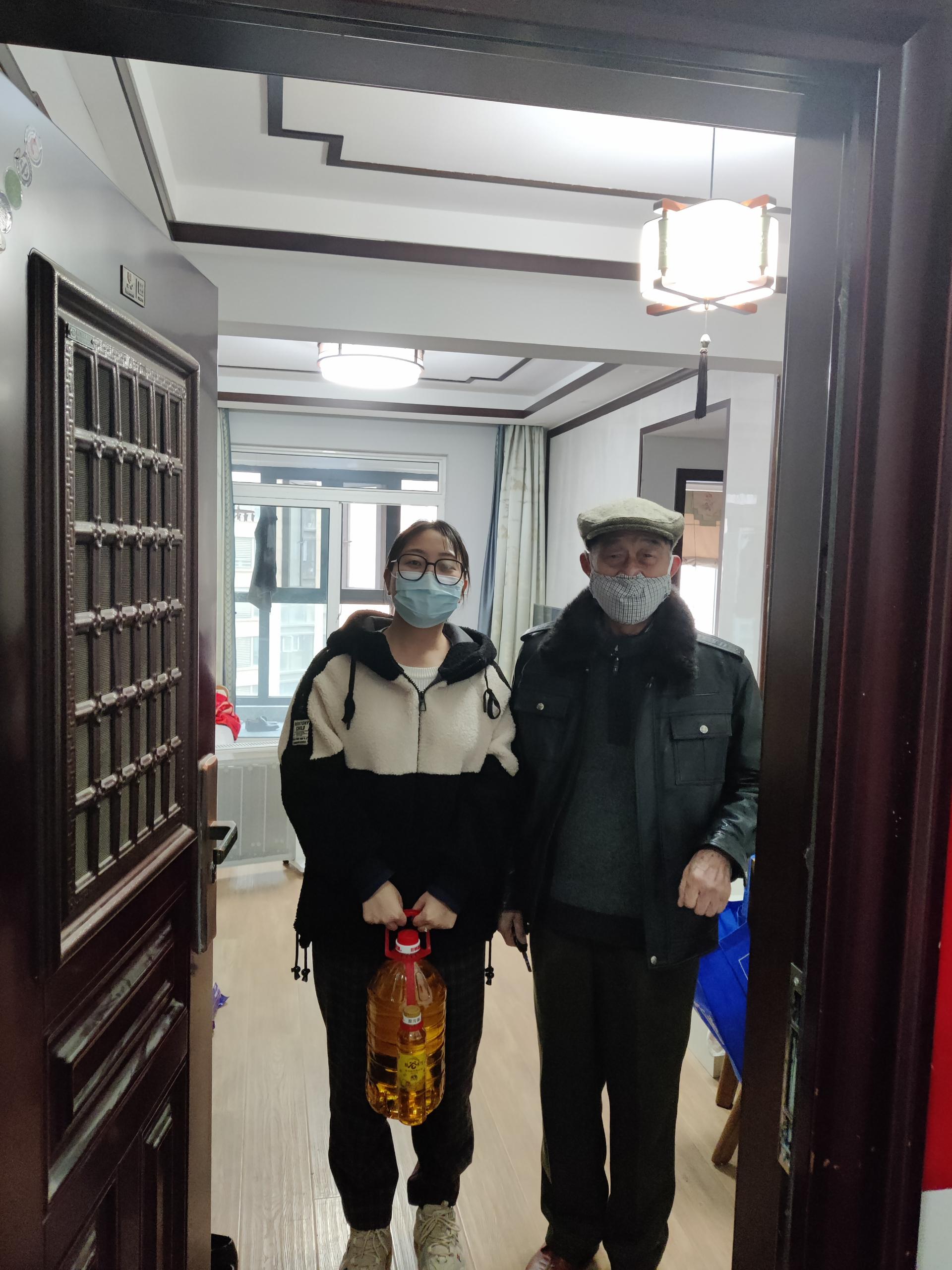 非凡国际(中国区)-官方网站