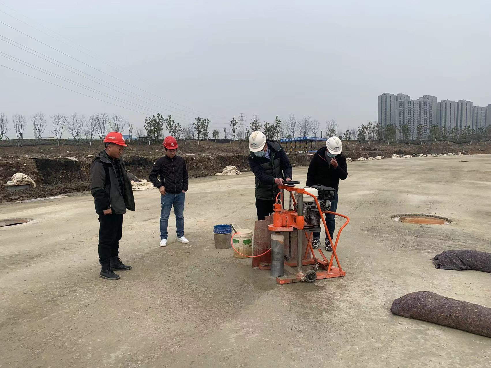 非凡国际(中国区)-官方网站
