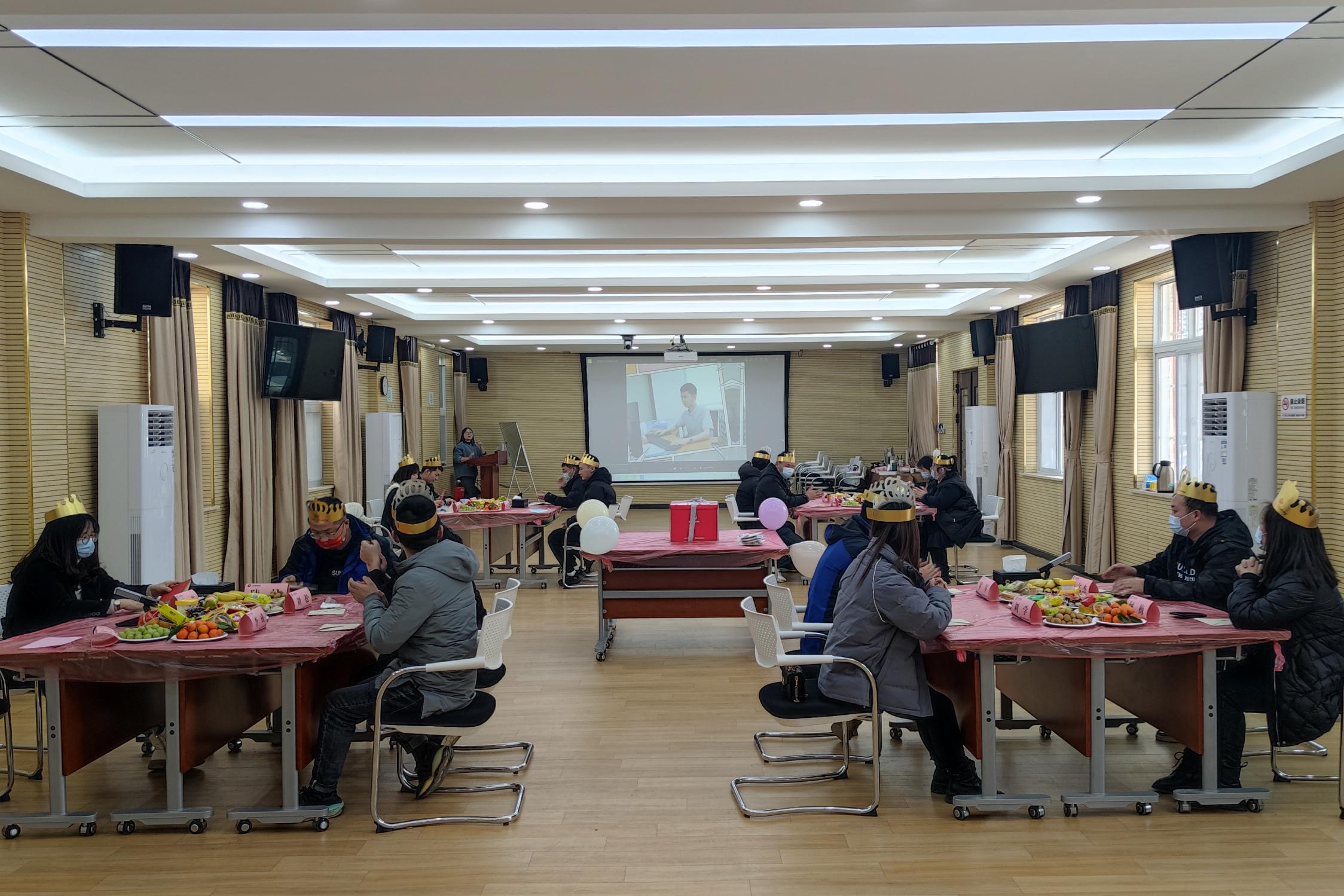 非凡国际(中国区)-官方网站