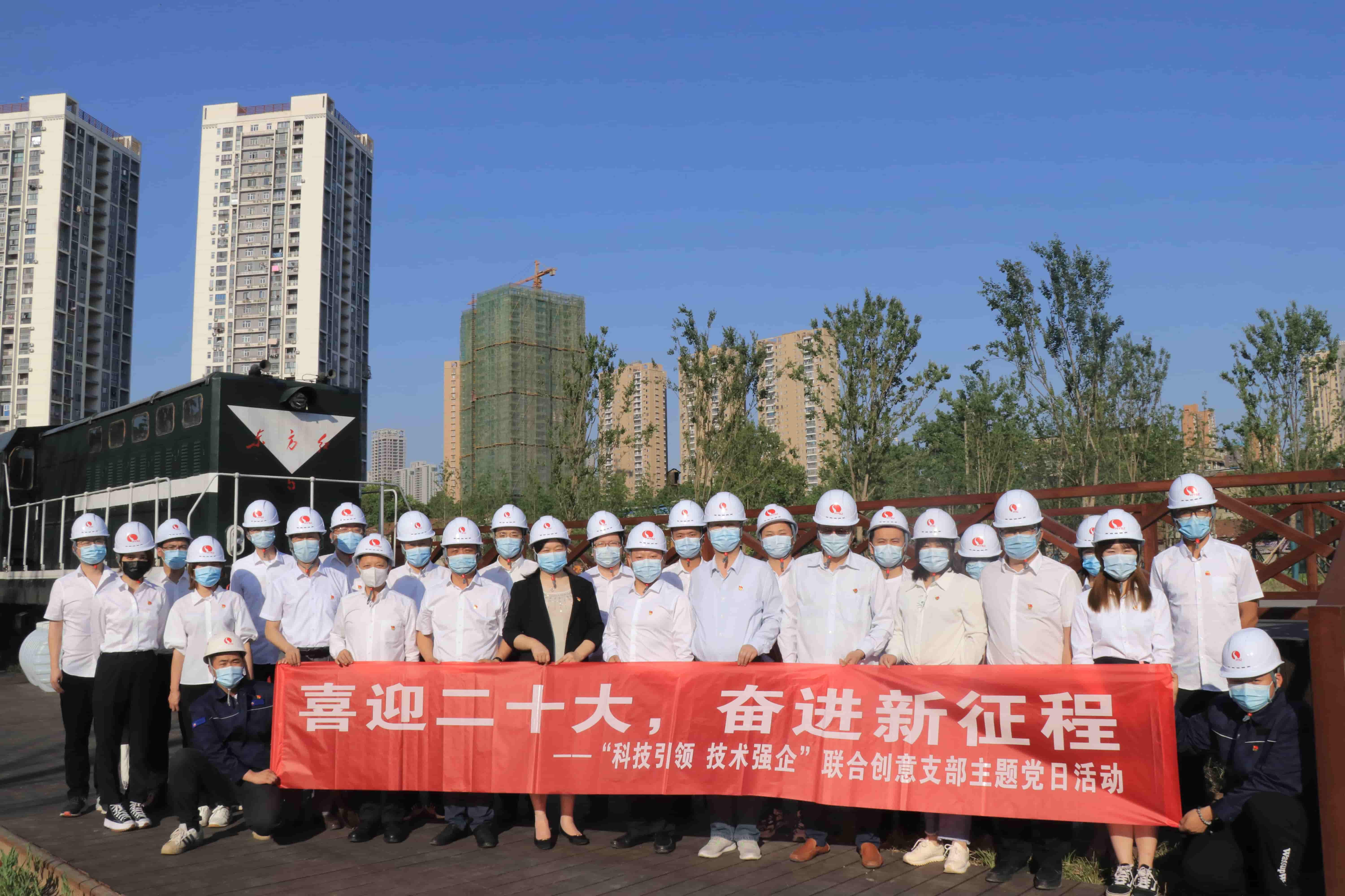 非凡国际(中国区)-官方网站