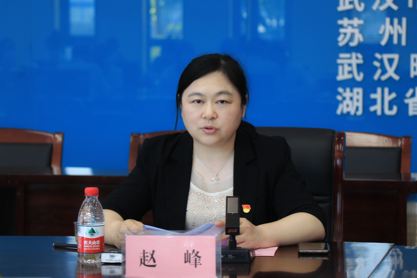 非凡国际(中国区)-官方网站